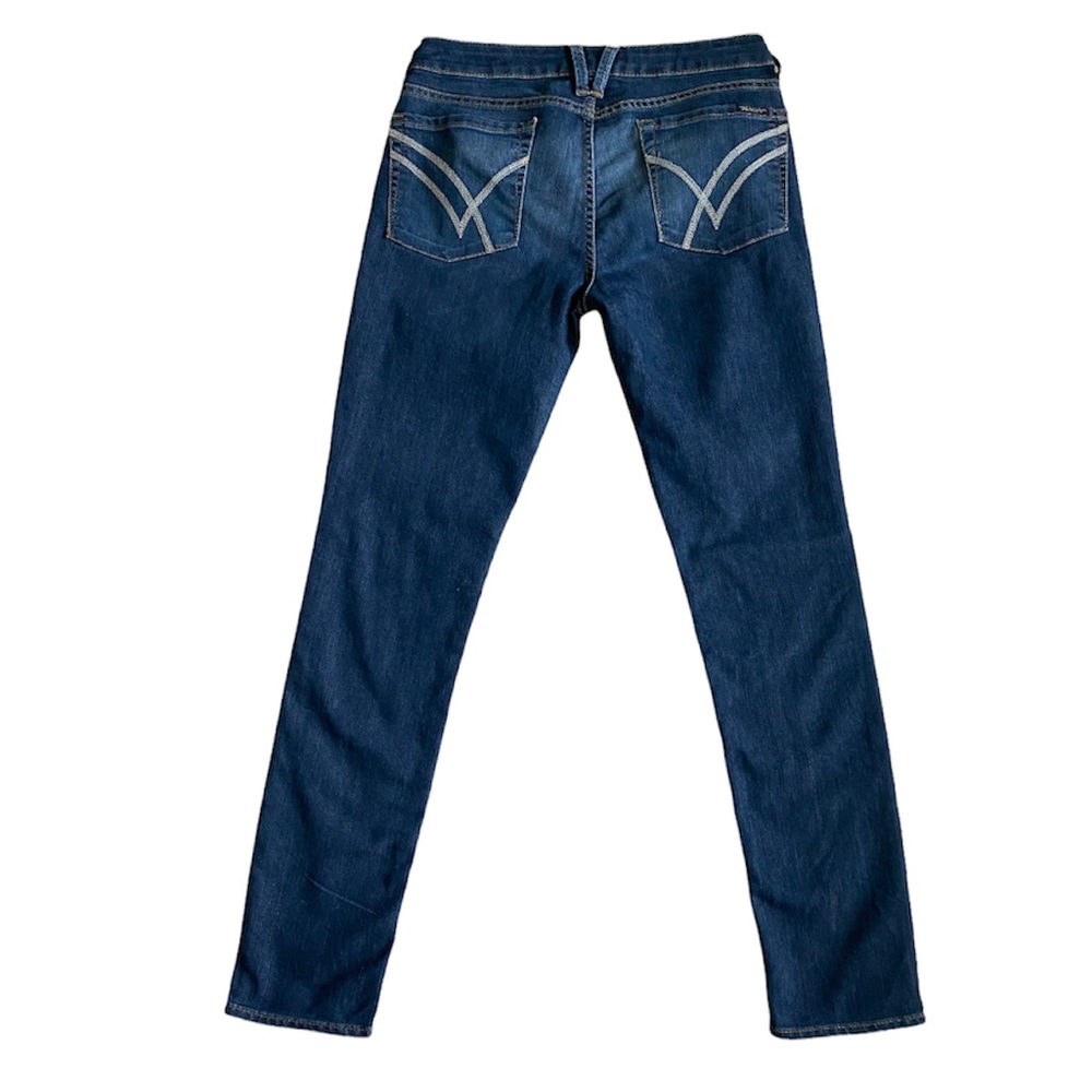 William Rast Jeans* - Picture 2 of 5